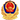皖ICP备72643950号